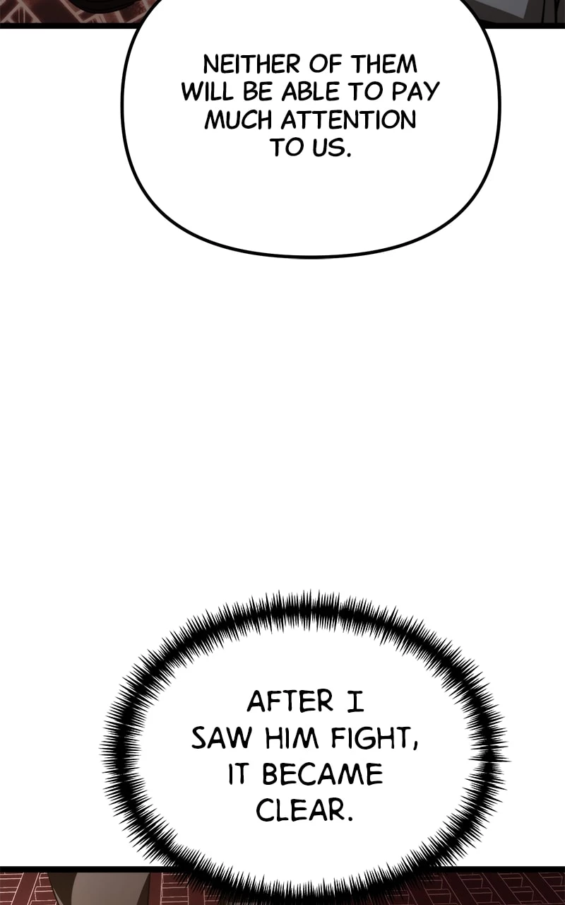 Reincarnator Chapter 20 - 5