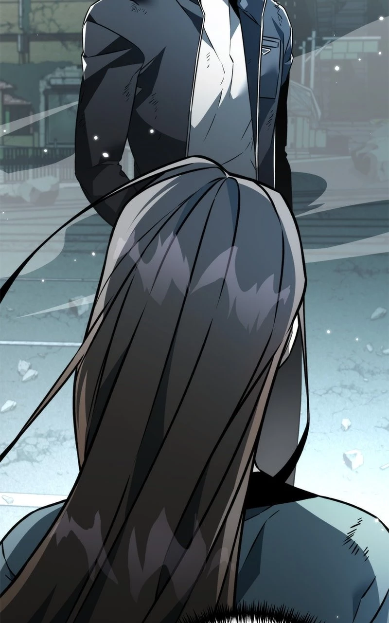 Reincarnator Chapter 22 - 73