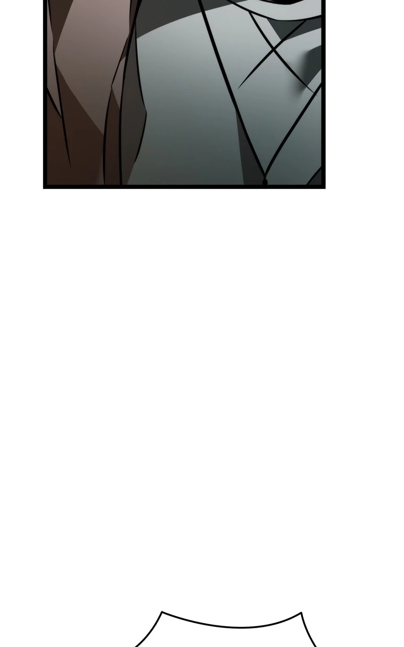 Reincarnator Chapter 21 - 37