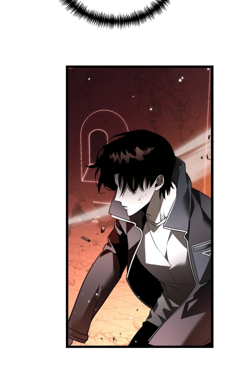 Reincarnator Chapter 20 - 7