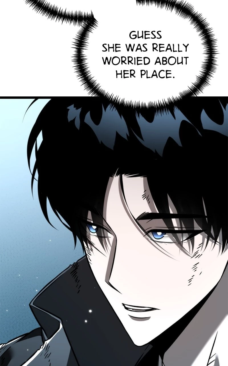 Reincarnator Chapter 22 - 75