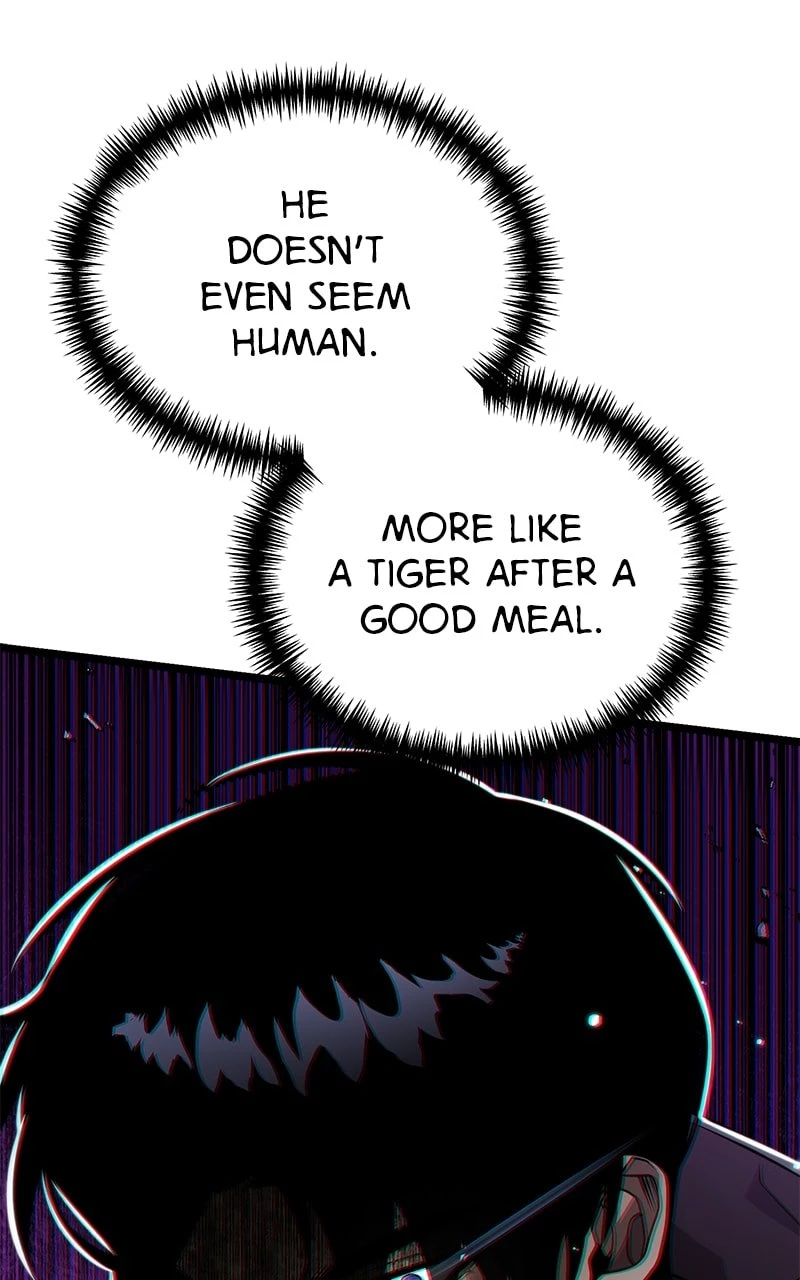 Reincarnator Chapter 20 - 8