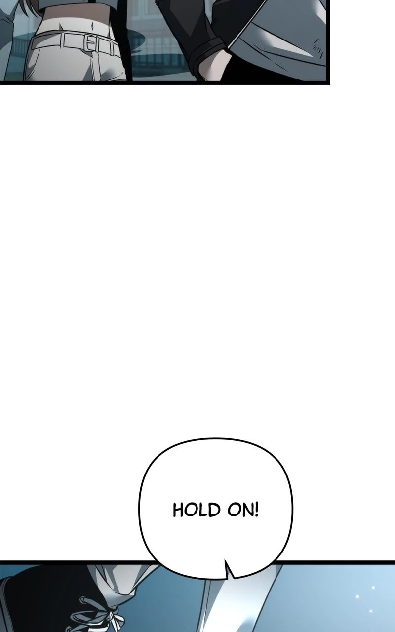 Reincarnator Chapter 22 - 78
