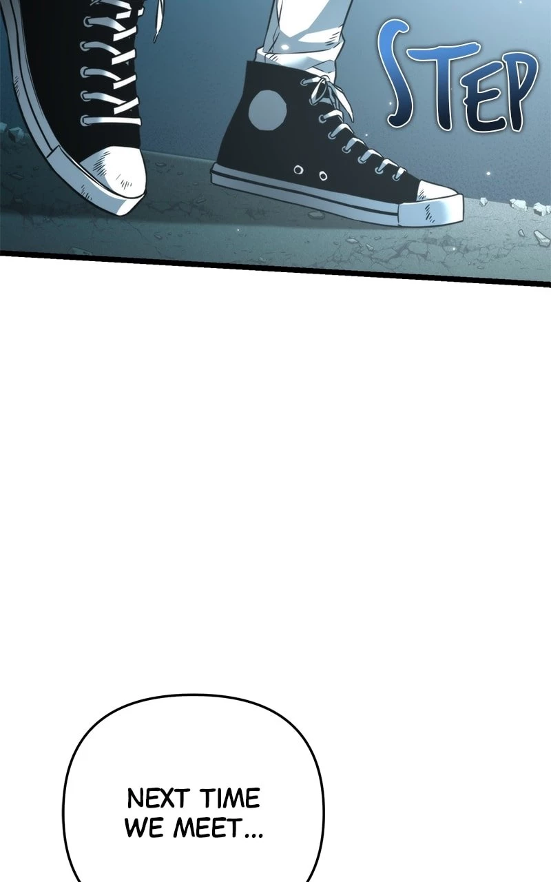 Reincarnator Chapter 22 - 79