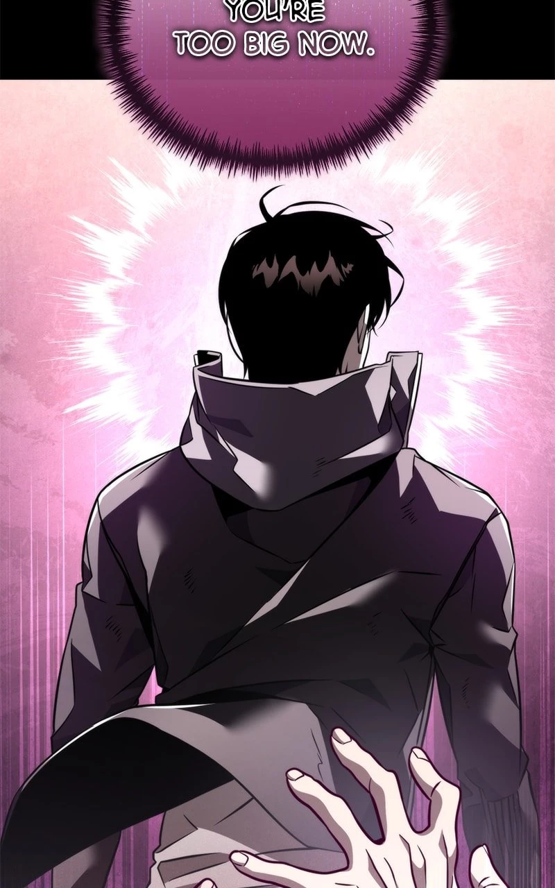 Reincarnator Chapter 21 - 41