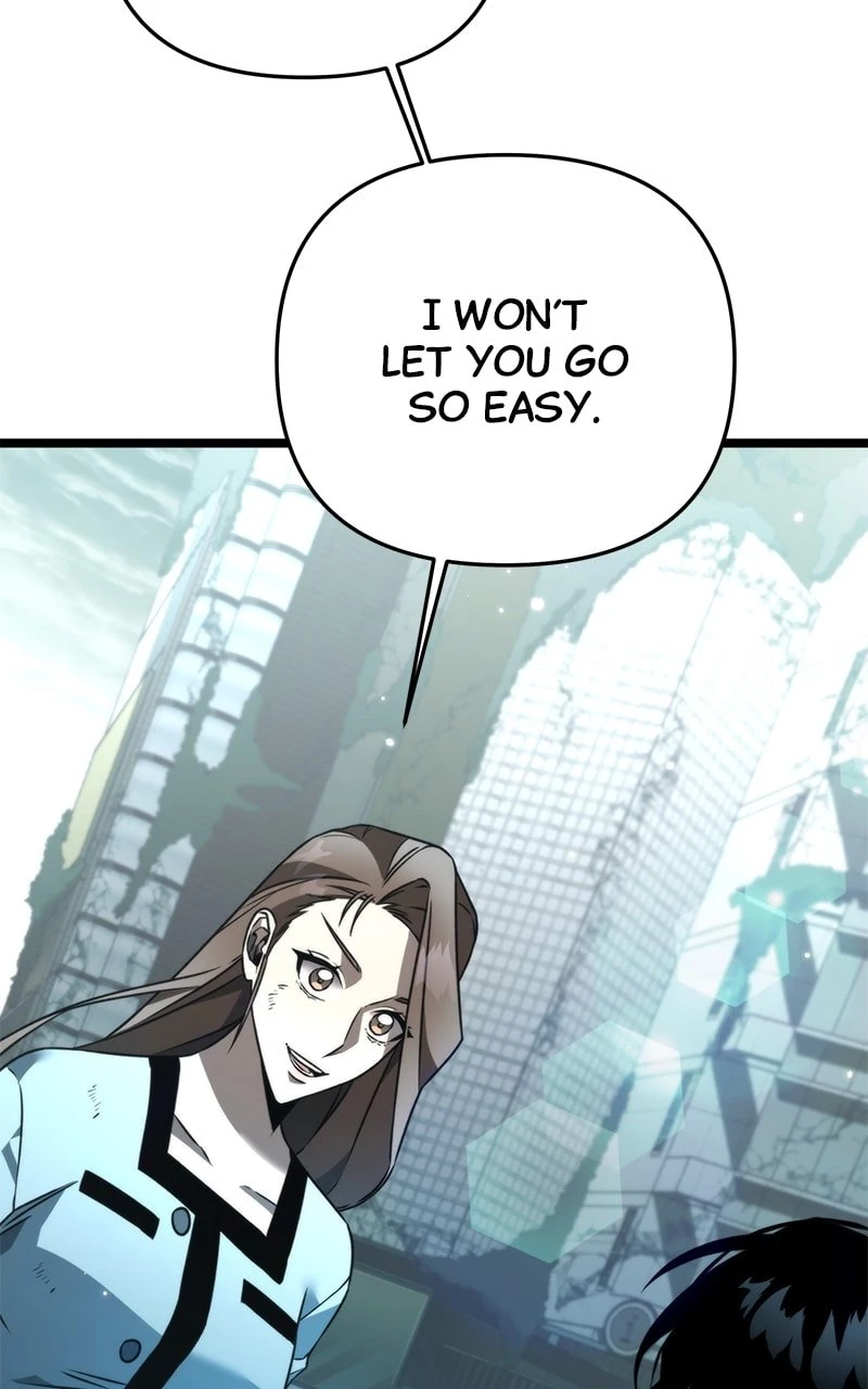Reincarnator Chapter 22 - 80