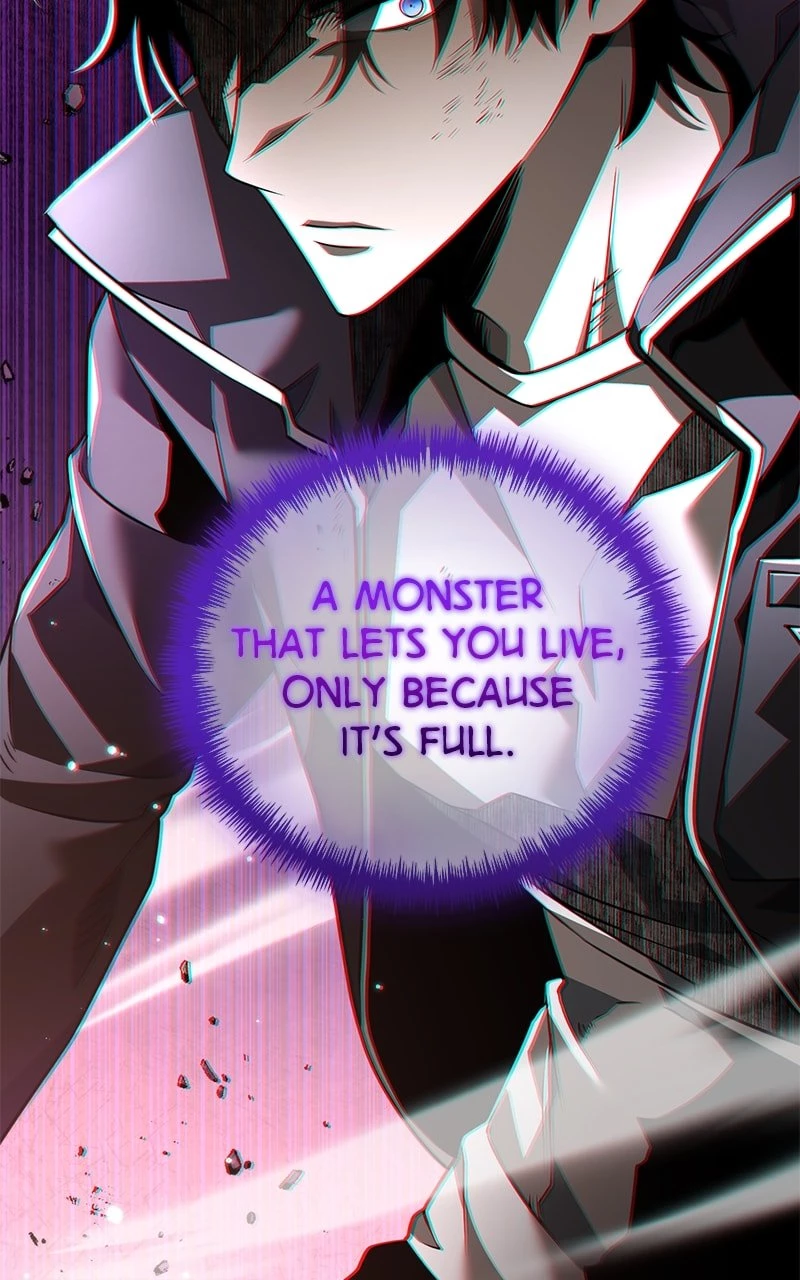 Reincarnator Chapter 20 - 9