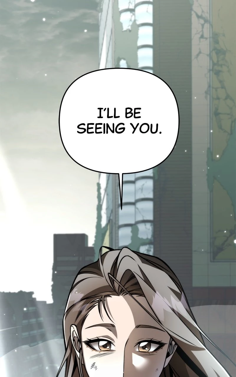 Reincarnator Chapter 22 - 83