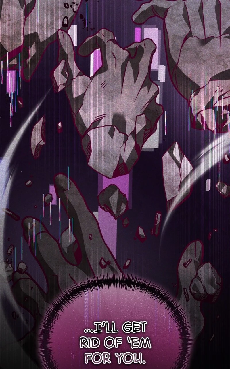 Reincarnator Chapter 21 - 43