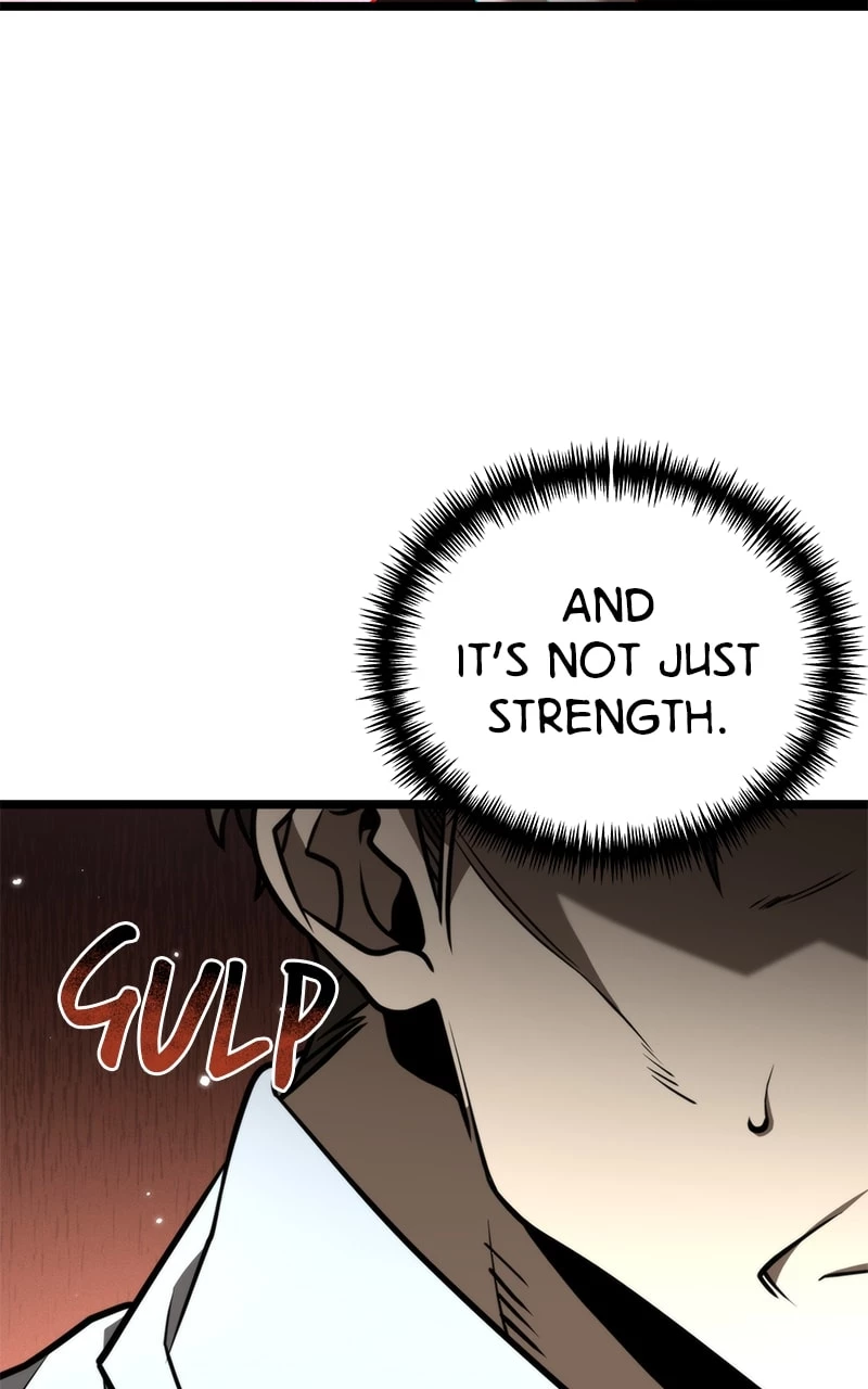 Reincarnator Chapter 20 - 10