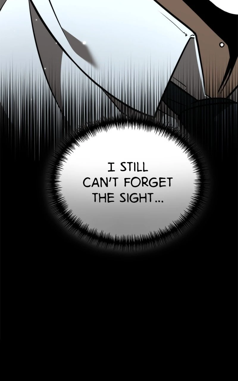 Reincarnator Chapter 20 - 11