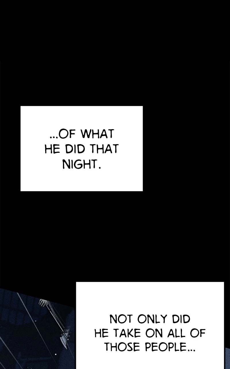 Reincarnator Chapter 20 - 12