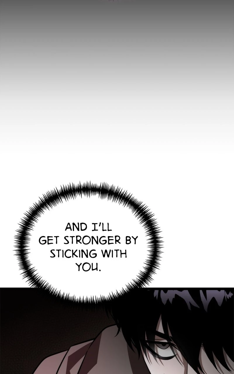 Reincarnator Chapter 21 - 45