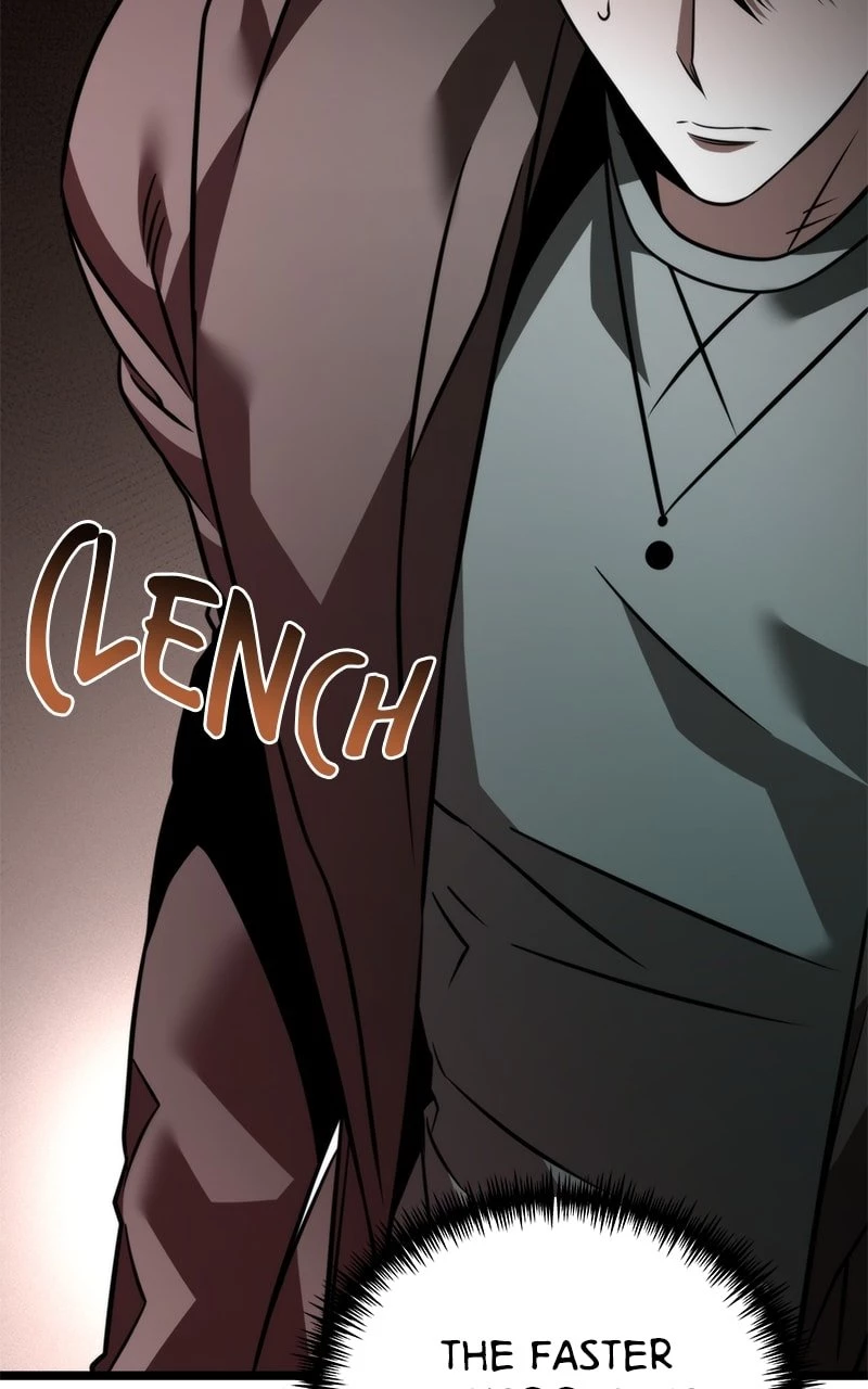 Reincarnator Chapter 21 - 46