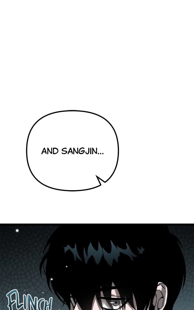 Reincarnator Chapter 22 - 90