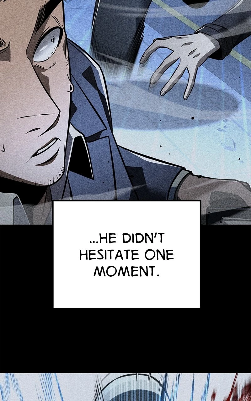 Reincarnator Chapter 20 - 14