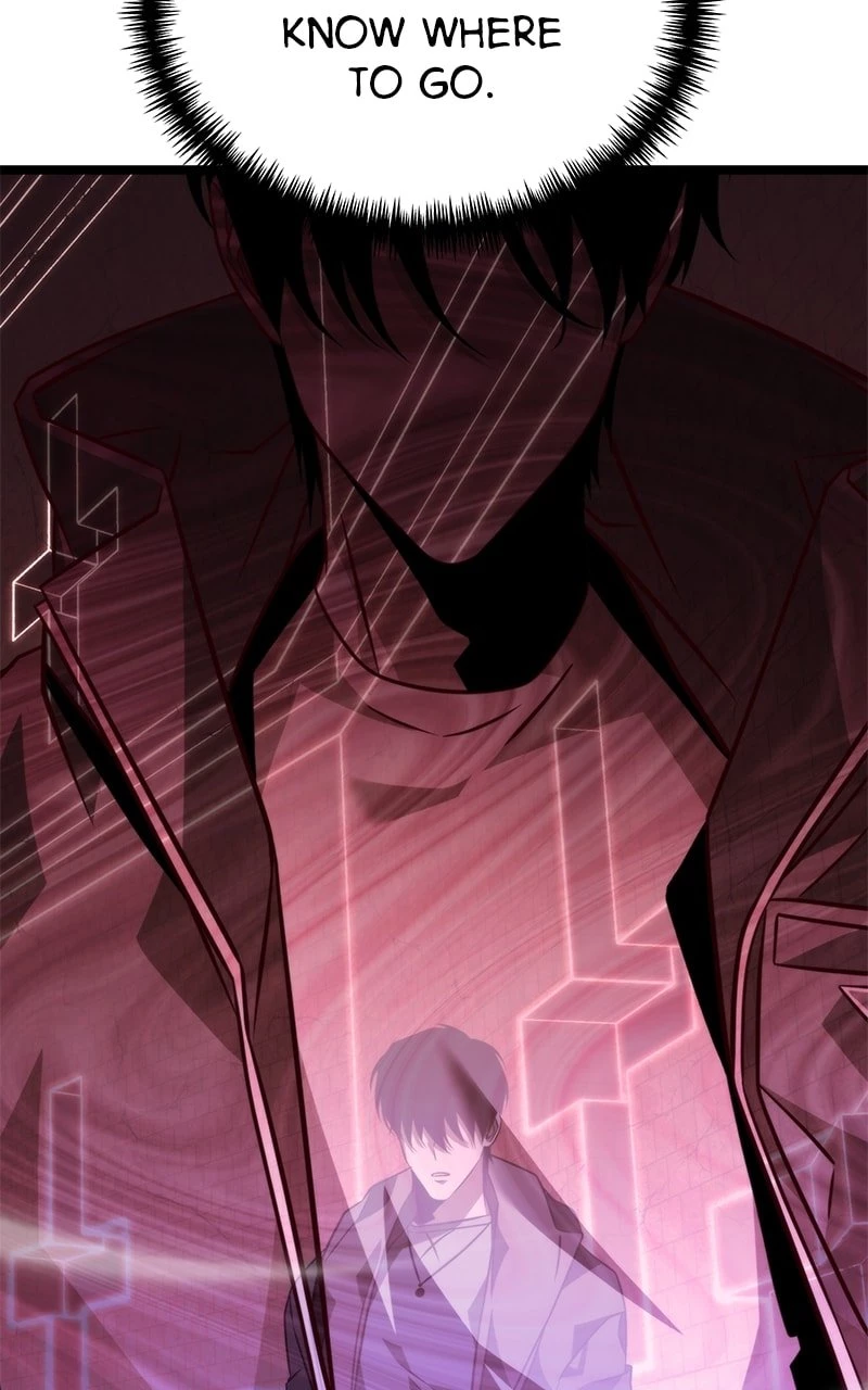 Reincarnator Chapter 21 - 48
