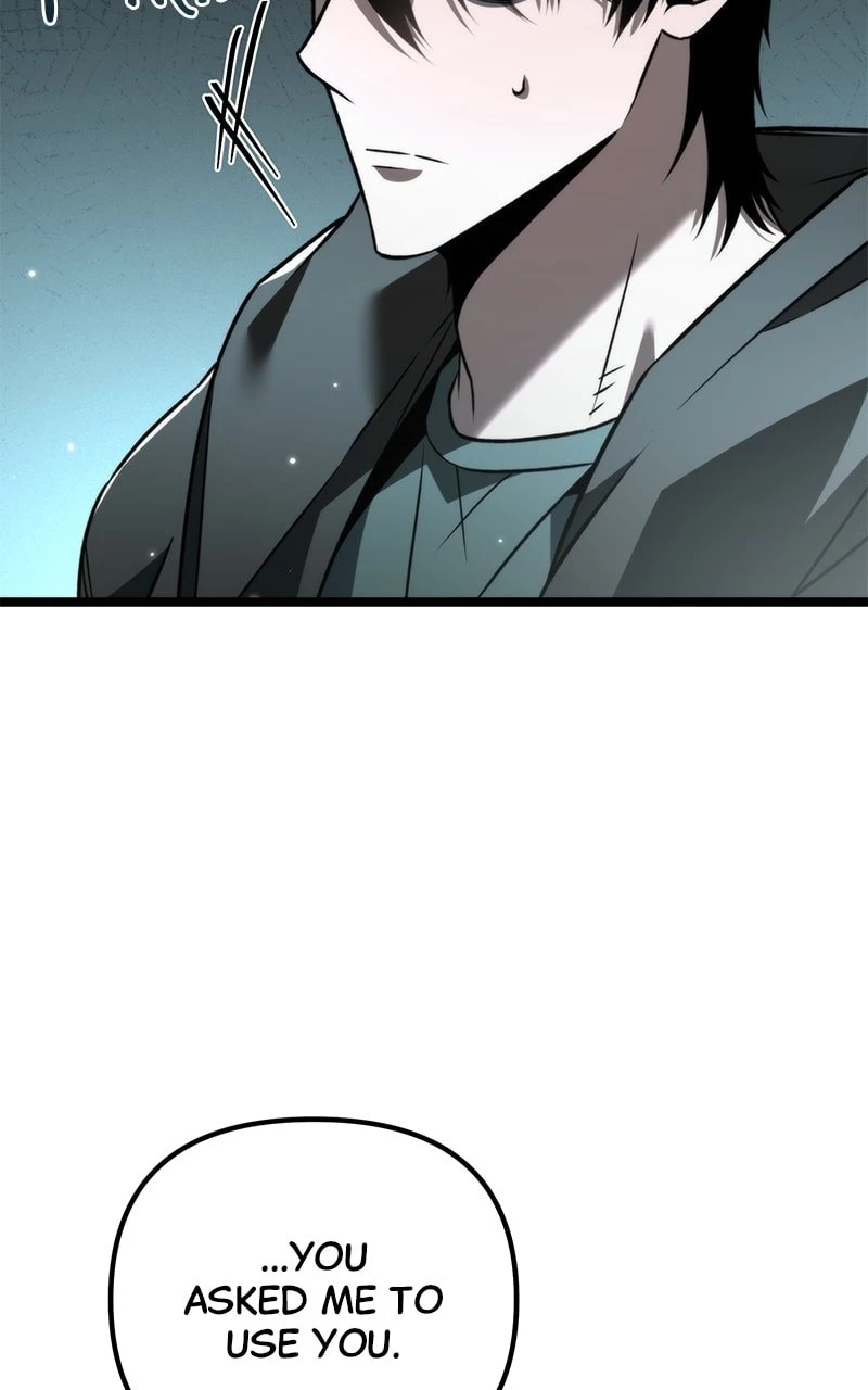 Reincarnator Chapter 22 - 91