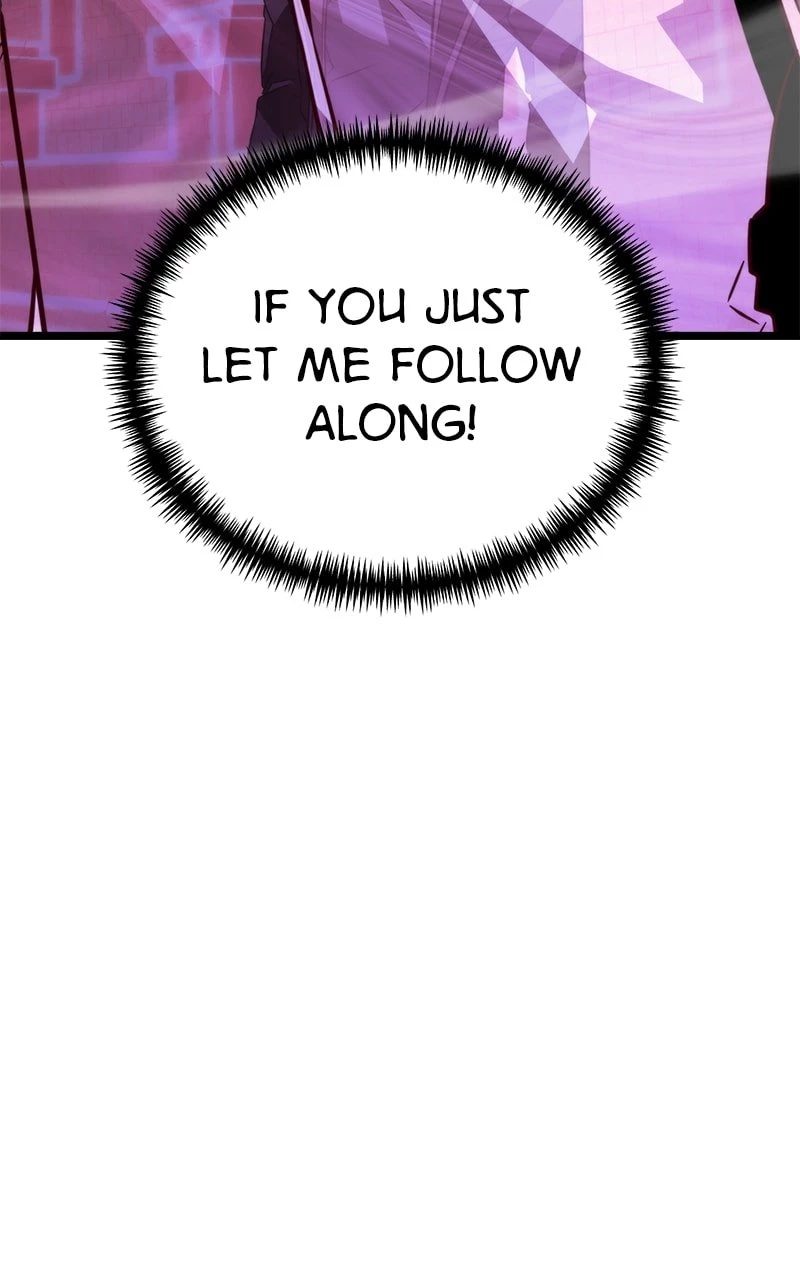 Reincarnator Chapter 21 - 49