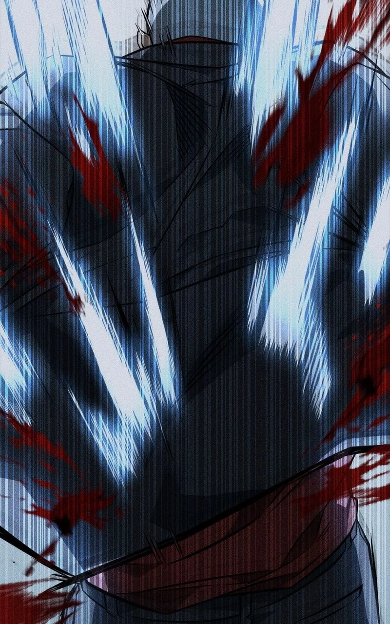 Reincarnator Chapter 20 - 15
