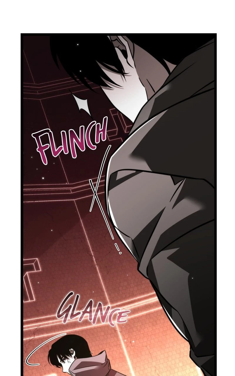 Reincarnator Chapter 21 - 50