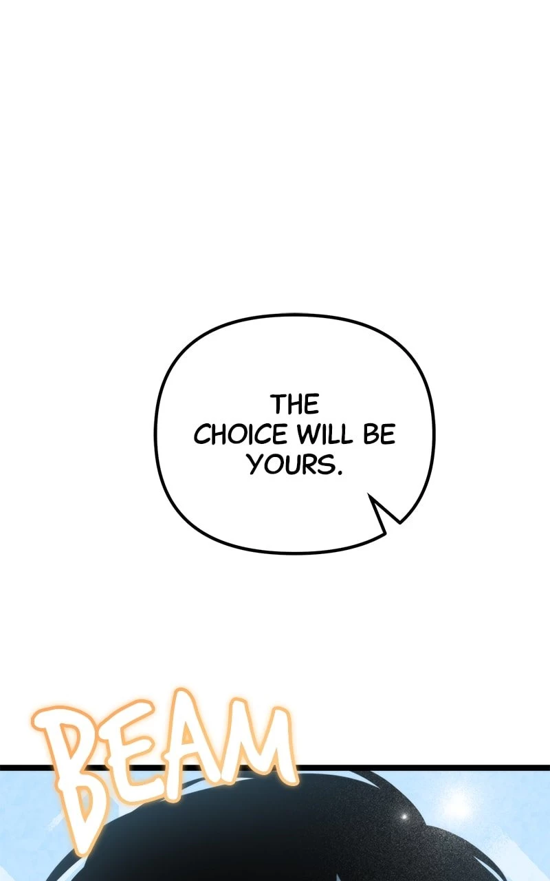 Reincarnator Chapter 22 - 94