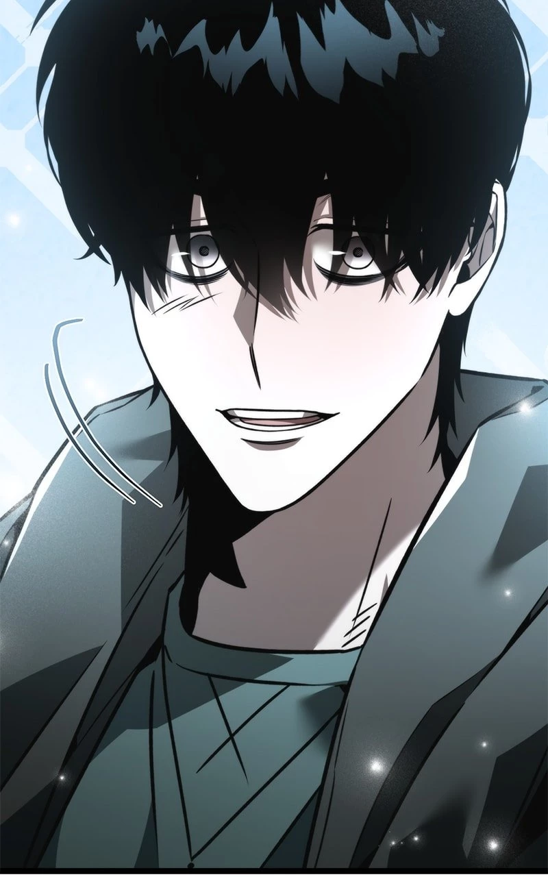 Reincarnator Chapter 22 - 95