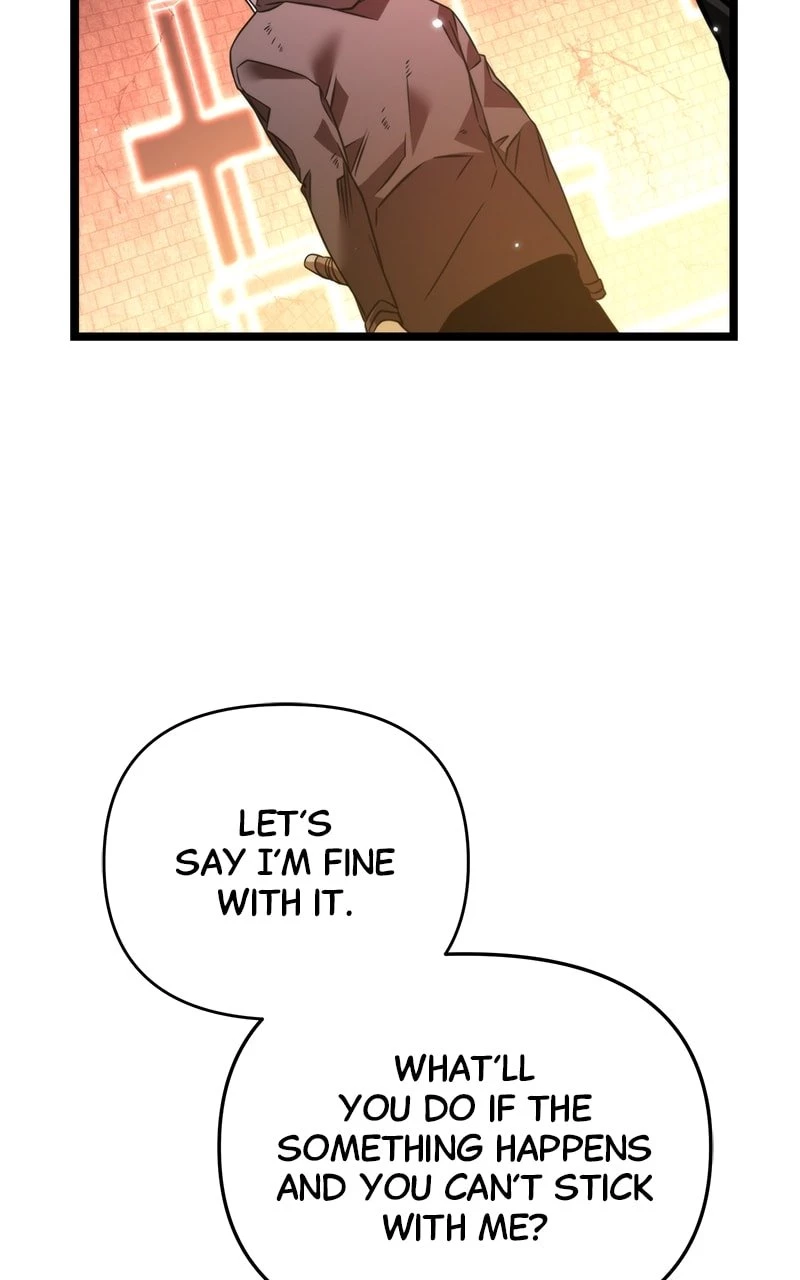 Reincarnator Chapter 21 - 51