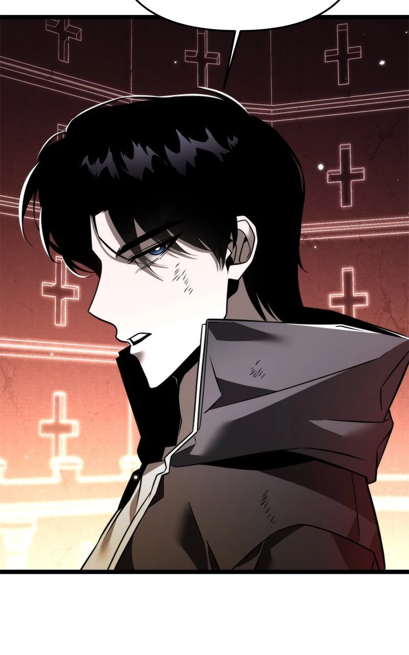 Reincarnator Chapter 21 - 52