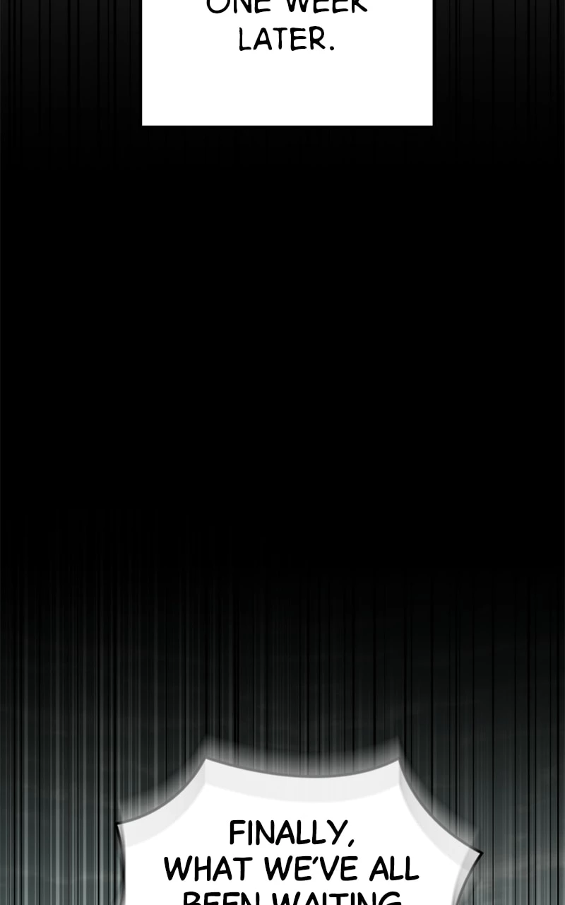 Reincarnator Chapter 22 - 98