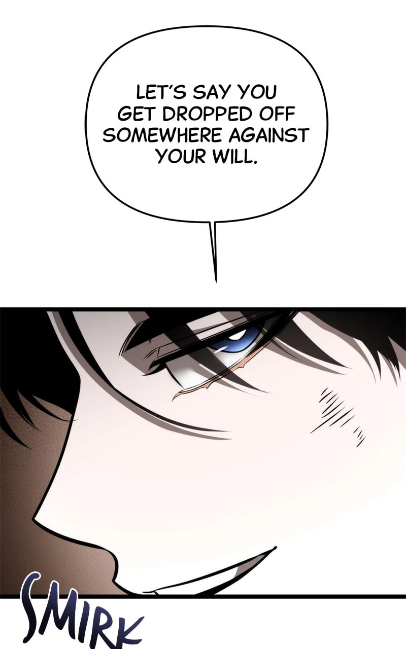 Reincarnator Chapter 21 - 53