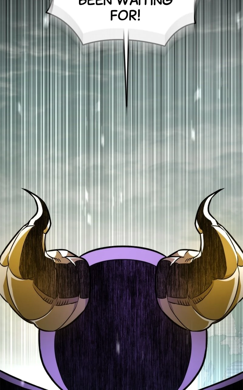 Reincarnator Chapter 22 - 99