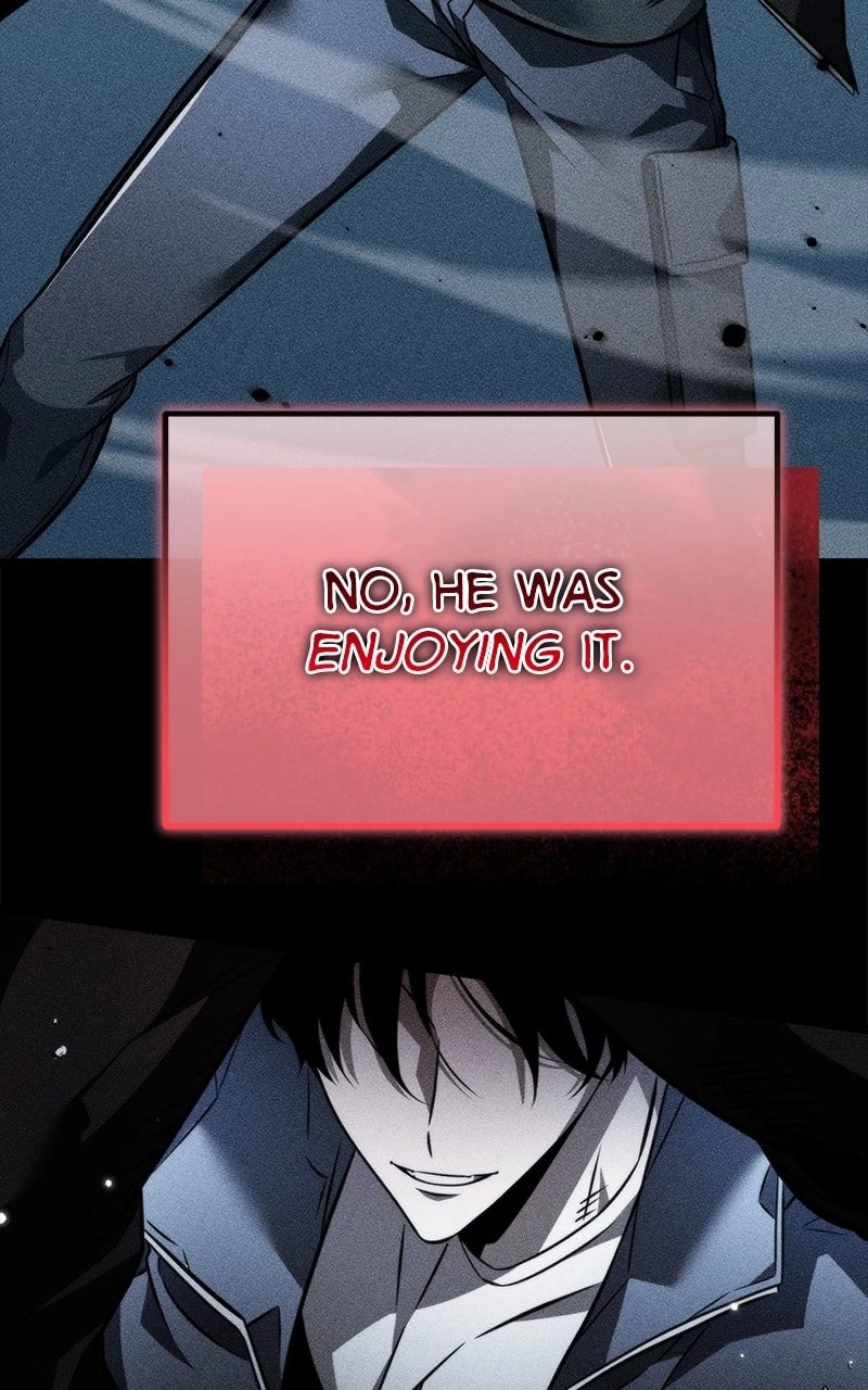Reincarnator Chapter 20 - 17