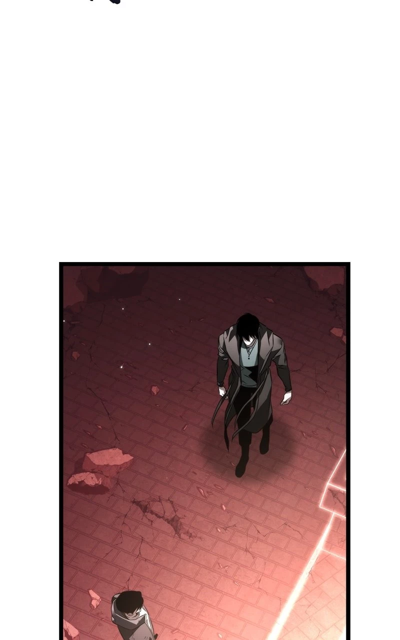 Reincarnator Chapter 21 - 54