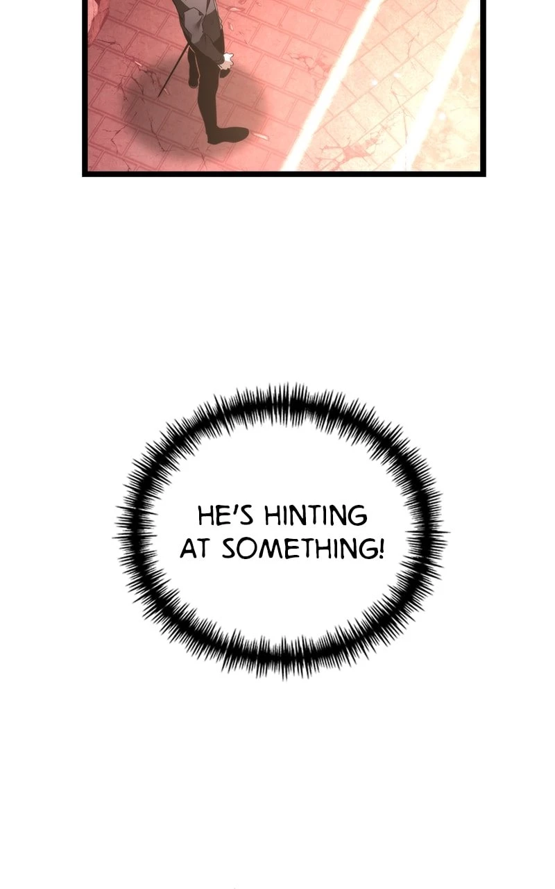 Reincarnator Chapter 21 - 55