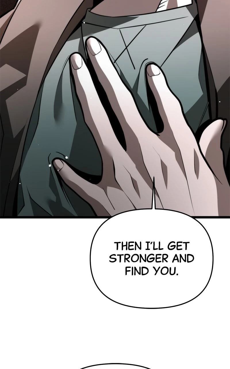 Reincarnator Chapter 21 - 57