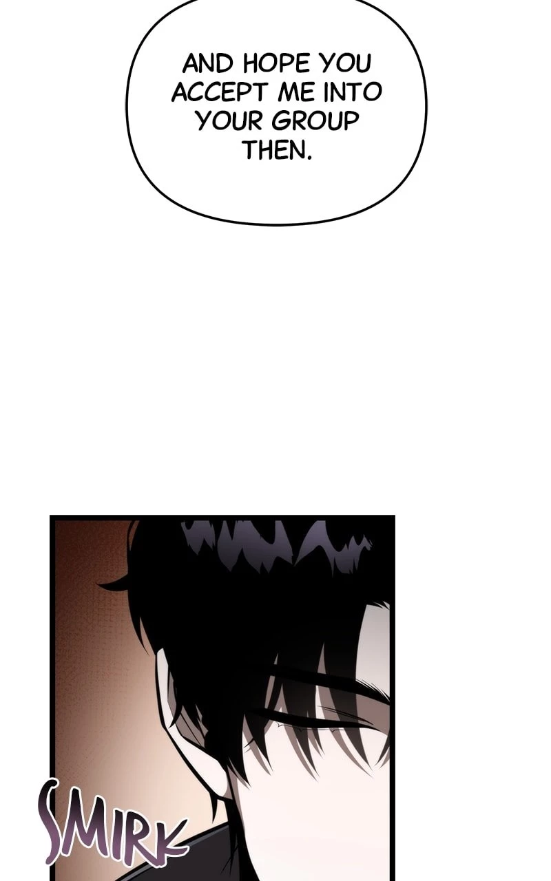 Reincarnator Chapter 21 - 58