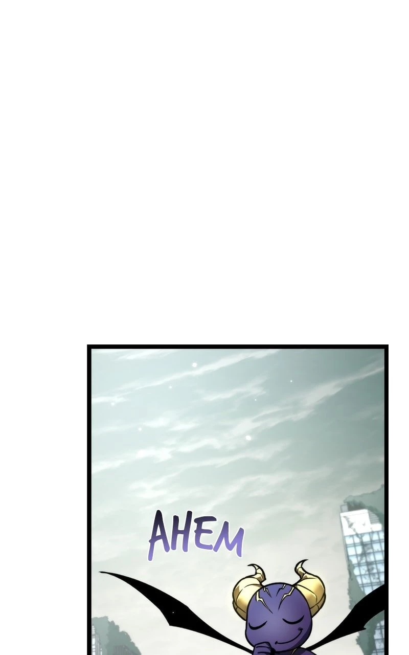 Reincarnator Chapter 22 - 103