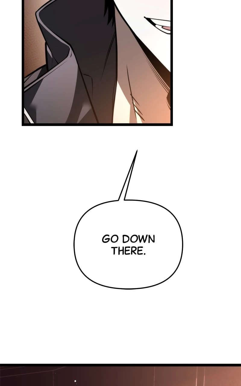 Reincarnator Chapter 21 - 59