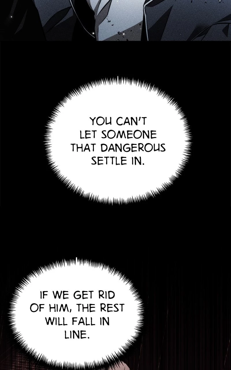 Reincarnator Chapter 20 - 18