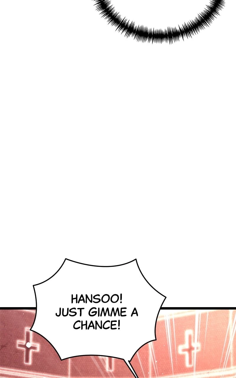 Reincarnator Chapter 21 - 61