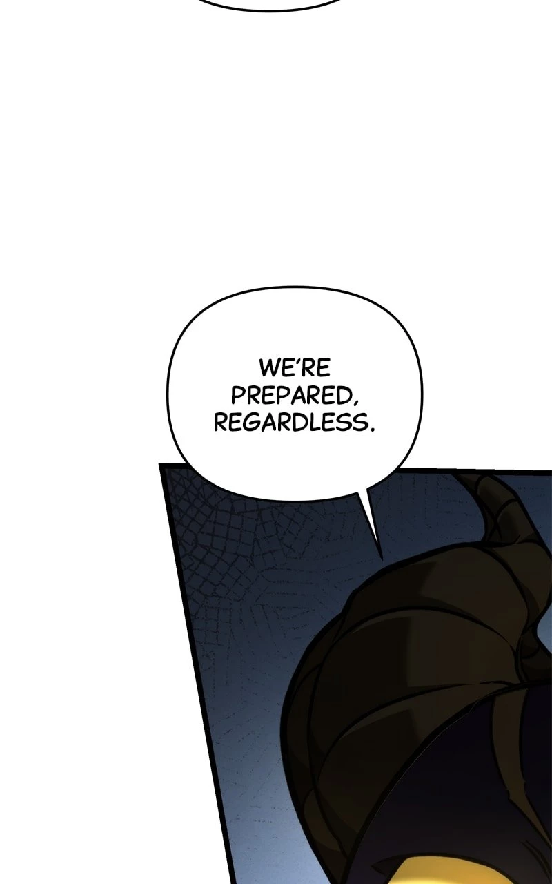 Reincarnator Chapter 22 - 106