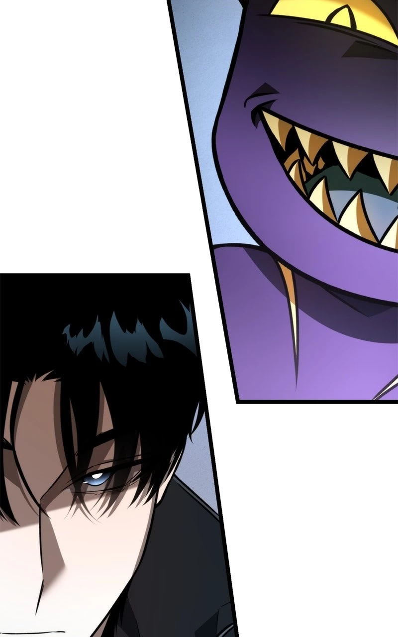 Reincarnator Chapter 22 - 107