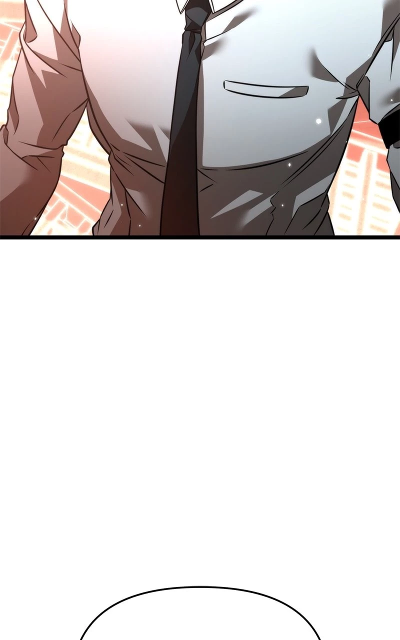Reincarnator Chapter 20 - 20