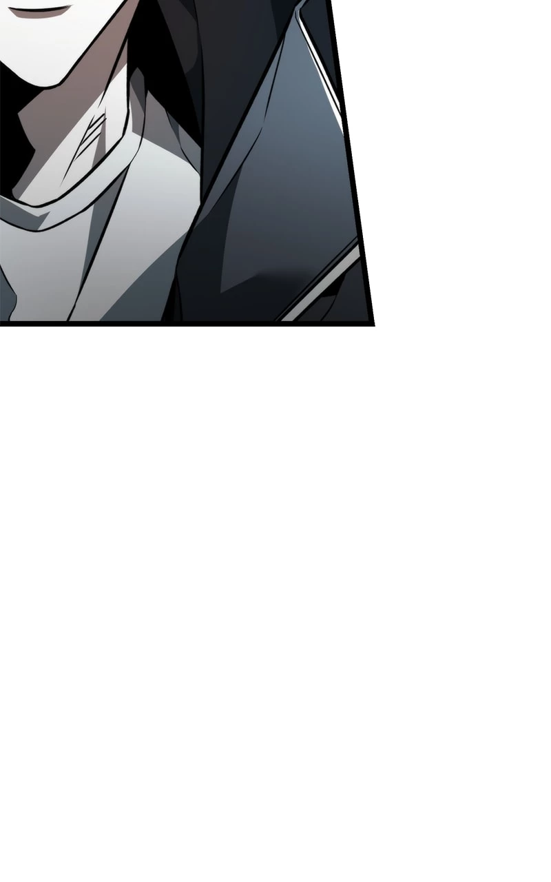 Reincarnator Chapter 22 - 108