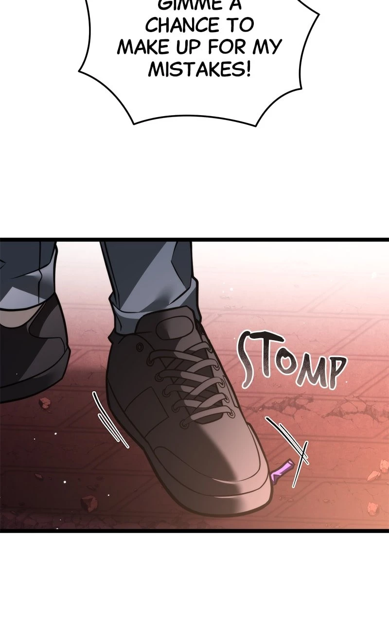 Reincarnator Chapter 21 - 63