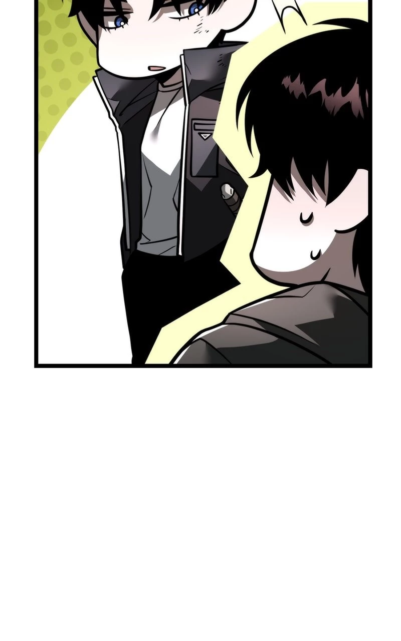 Reincarnator Chapter 21 - 65