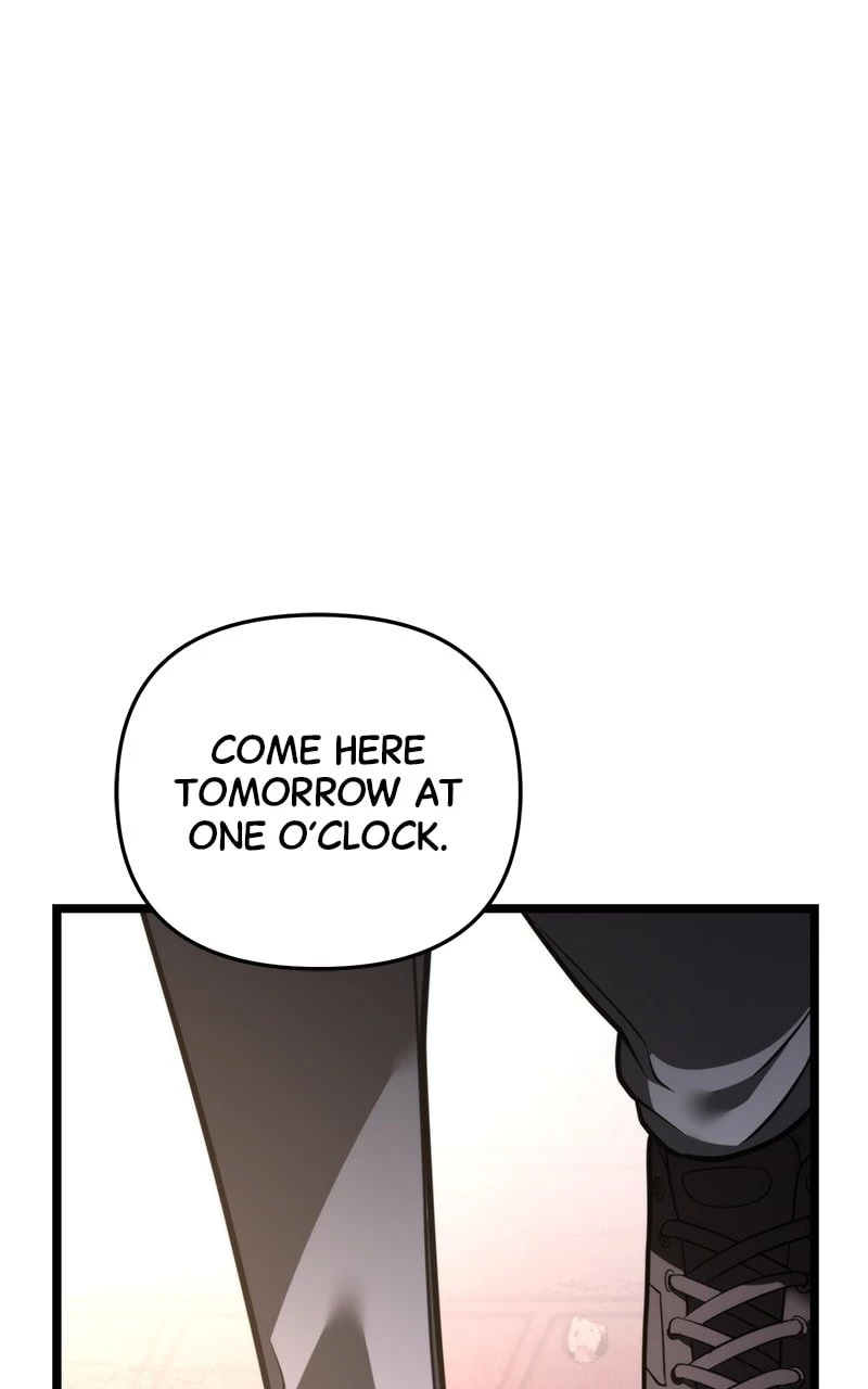 Reincarnator Chapter 21 - 66