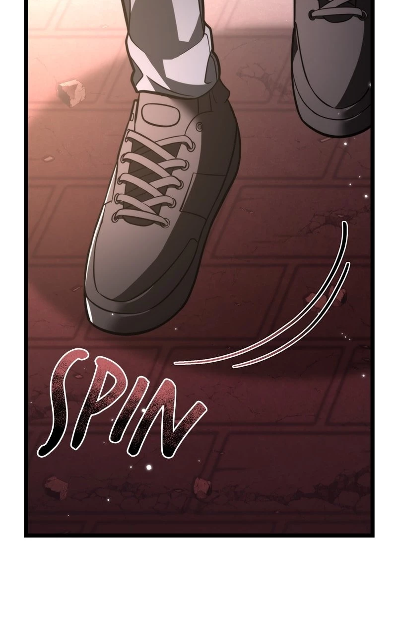 Reincarnator Chapter 21 - 67