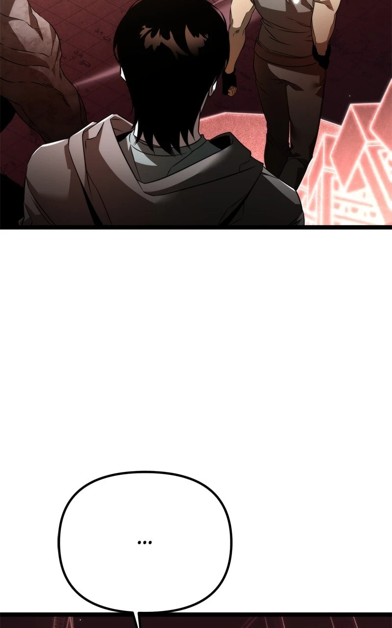 Reincarnator Chapter 20 - 23